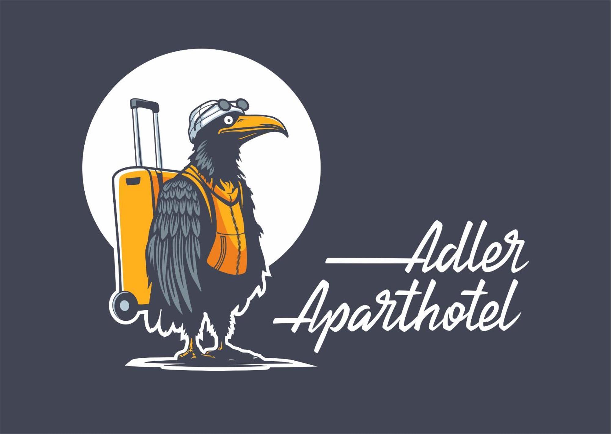 Adler Aparthotel Klaipeda Ngoại thất bức ảnh